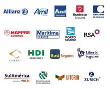 MBO Seguros foto 3